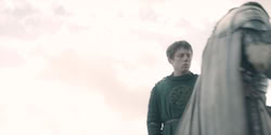 extant_HouseOfTheDragon_2x04_TheRedDragonAndTheGold_1318