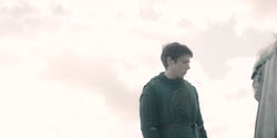 extant_HouseOfTheDragon_2x04_TheRedDragonAndTheGold_1319