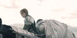 extant_HouseOfTheDragon_2x04_TheRedDragonAndTheGold_1322