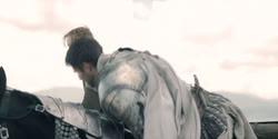 extant_HouseOfTheDragon_2x04_TheRedDragonAndTheGold_1323
