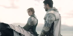 extant_HouseOfTheDragon_2x04_TheRedDragonAndTheGold_1325