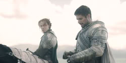 extant_HouseOfTheDragon_2x04_TheRedDragonAndTheGold_1328