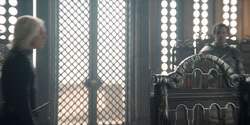 extant_HouseOfTheDragon_2x04_TheRedDragonAndTheGold_1360