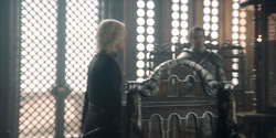 extant_HouseOfTheDragon_2x04_TheRedDragonAndTheGold_1361