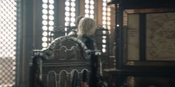 extant_HouseOfTheDragon_2x04_TheRedDragonAndTheGold_1362