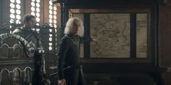 extant_HouseOfTheDragon_2x04_TheRedDragonAndTheGold_1364