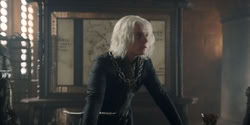 extant_HouseOfTheDragon_2x04_TheRedDragonAndTheGold_1368