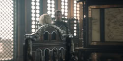 extant_HouseOfTheDragon_2x04_TheRedDragonAndTheGold_1391