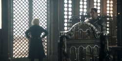 extant_HouseOfTheDragon_2x04_TheRedDragonAndTheGold_1398