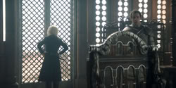 extant_HouseOfTheDragon_2x04_TheRedDragonAndTheGold_1399