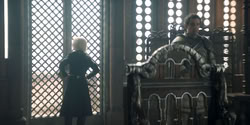 extant_HouseOfTheDragon_2x04_TheRedDragonAndTheGold_1401