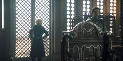 extant_HouseOfTheDragon_2x04_TheRedDragonAndTheGold_1403