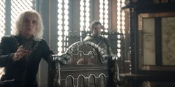 extant_HouseOfTheDragon_2x04_TheRedDragonAndTheGold_1434