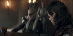 extant_HouseOfTheDragon_2x04_TheRedDragonAndTheGold_1440