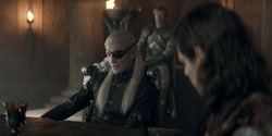 extant_HouseOfTheDragon_2x04_TheRedDragonAndTheGold_1444