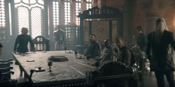 extant_HouseOfTheDragon_2x04_TheRedDragonAndTheGold_1458