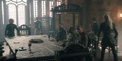 extant_HouseOfTheDragon_2x04_TheRedDragonAndTheGold_1459