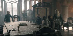 extant_HouseOfTheDragon_2x04_TheRedDragonAndTheGold_1460