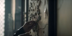 extant_HouseOfTheDragon_2x04_TheRedDragonAndTheGold_1473