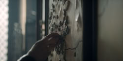 extant_HouseOfTheDragon_2x04_TheRedDragonAndTheGold_1474