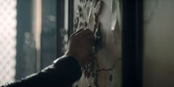 extant_HouseOfTheDragon_2x04_TheRedDragonAndTheGold_1475