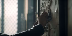 extant_HouseOfTheDragon_2x04_TheRedDragonAndTheGold_1477