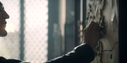 extant_HouseOfTheDragon_2x04_TheRedDragonAndTheGold_1478