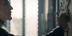 extant_HouseOfTheDragon_2x04_TheRedDragonAndTheGold_1479