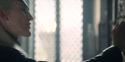 extant_HouseOfTheDragon_2x04_TheRedDragonAndTheGold_1480