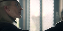 extant_HouseOfTheDragon_2x04_TheRedDragonAndTheGold_1482