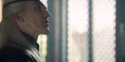 extant_HouseOfTheDragon_2x04_TheRedDragonAndTheGold_1483