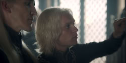 extant_HouseOfTheDragon_2x04_TheRedDragonAndTheGold_1489
