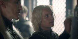 extant_HouseOfTheDragon_2x04_TheRedDragonAndTheGold_1490