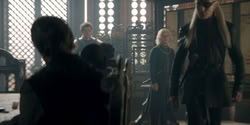 extant_HouseOfTheDragon_2x04_TheRedDragonAndTheGold_1496