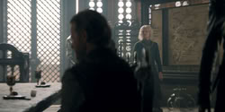 extant_HouseOfTheDragon_2x04_TheRedDragonAndTheGold_1498