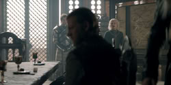 extant_HouseOfTheDragon_2x04_TheRedDragonAndTheGold_1499