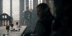 extant_HouseOfTheDragon_2x04_TheRedDragonAndTheGold_1500