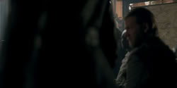 extant_HouseOfTheDragon_2x04_TheRedDragonAndTheGold_1501