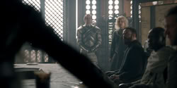 extant_HouseOfTheDragon_2x04_TheRedDragonAndTheGold_1502