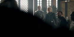 extant_HouseOfTheDragon_2x04_TheRedDragonAndTheGold_1503