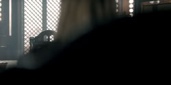 extant_HouseOfTheDragon_2x04_TheRedDragonAndTheGold_1504