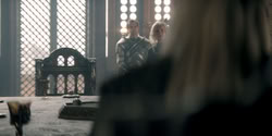extant_HouseOfTheDragon_2x04_TheRedDragonAndTheGold_1505