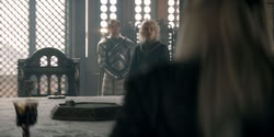 extant_HouseOfTheDragon_2x04_TheRedDragonAndTheGold_1506