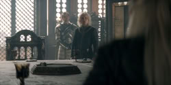 extant_HouseOfTheDragon_2x04_TheRedDragonAndTheGold_1507