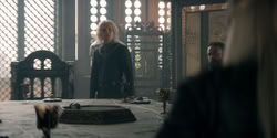extant_HouseOfTheDragon_2x04_TheRedDragonAndTheGold_1509