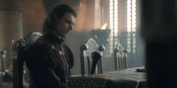 extant_HouseOfTheDragon_2x04_TheRedDragonAndTheGold_1513
