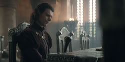 extant_HouseOfTheDragon_2x04_TheRedDragonAndTheGold_1514