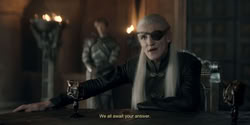 extant_HouseOfTheDragon_2x04_TheRedDragonAndTheGold_1579