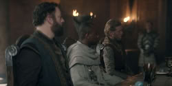 extant_HouseOfTheDragon_2x04_TheRedDragonAndTheGold_1583