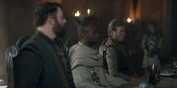 extant_HouseOfTheDragon_2x04_TheRedDragonAndTheGold_1587